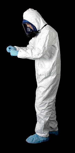 Best Commercial Mold Inspection  in Montrose, MI